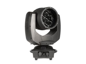 FUSION Exo Wash 30