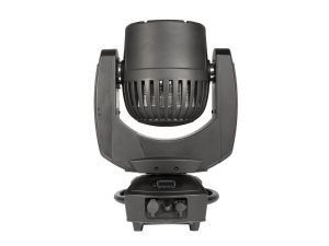 FUSION Exo Wash 30