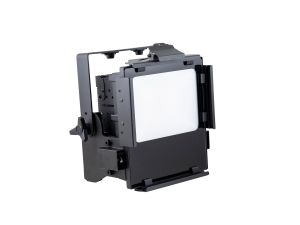 FUSION MBL 20