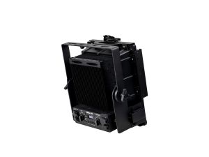 FUSION MBL 20