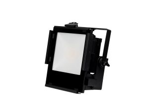 FUSION MBL 40