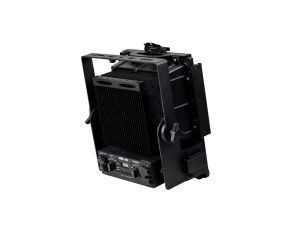 FUSION MBL 40