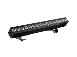 FUSION Stick FS16 Z