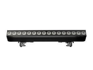 FUSION Stick FS16 Z