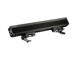 FUSION Stick FS16 Z