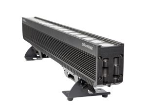 FUSION Stick FS16 Z