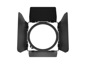 FUSION X-PAR 12Z / 18Z Barndoor