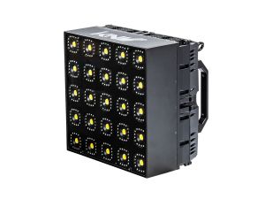 KNV Cube