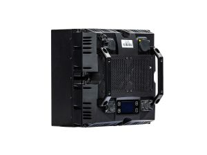 KNV Cube