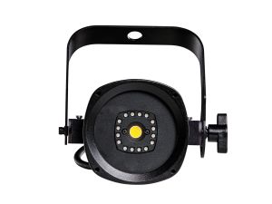 KNV Dot