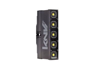 KNV Line