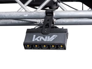 KNV Line