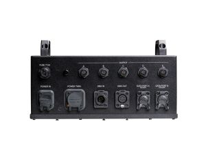 KNV PSU