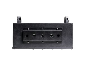 KNV PSU