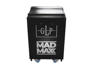 MAD MAXX Dolly