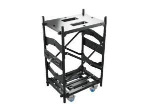 MAD MAXX Dolly