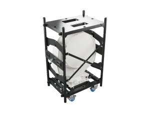 MAD MAXX Dolly