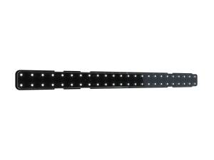 Nexus Line