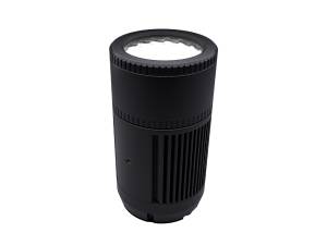 Nexus Uplight