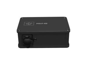 PSU1-65_1600x1200_1_original