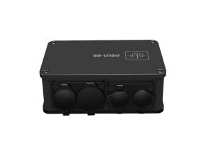 PSU1-65_1600x1200_2_original