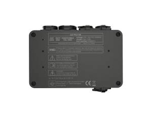 PSU1-65_1600x1200_3_original