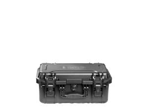 IP Tester SB 1000