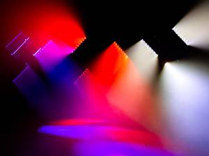 WildBar-8_5_original