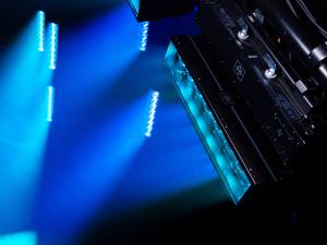 WildBar-8_6_original