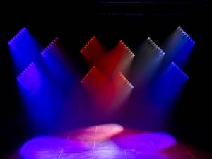 WildBar-8_8_original