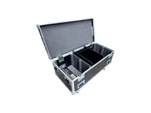 Creos Case 4
