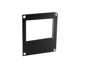 FUSION MBL Accessories
