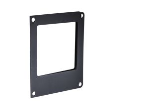 FUSION MBL Accessories