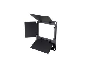 FUSION MBL Accessories