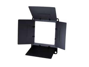 FUSION MBL Accessories