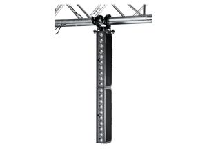 FUSION Stick FS10