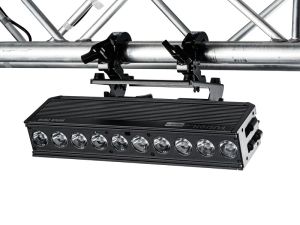 FUSION Stick FS10