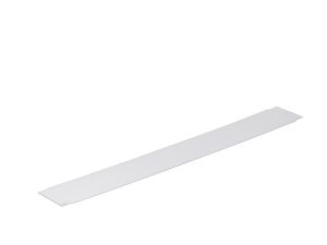 FUSION Stick Accessories