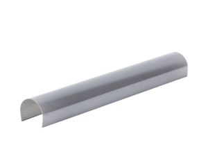 FUSION Stick Accessories