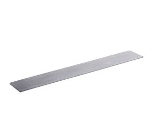 FUSION Stick Accessories