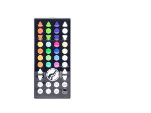 FUSION Stick Accessories