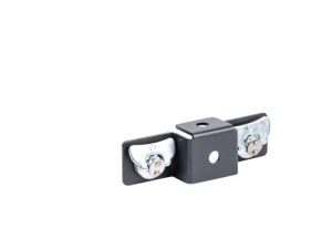 FUSION Stick Accessories