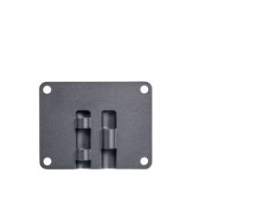 FUSION Stick Accessories