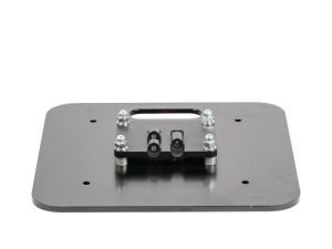 FUSION Stick Accessories