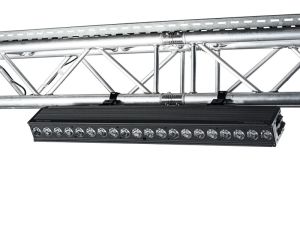 FUSION Stick FS20