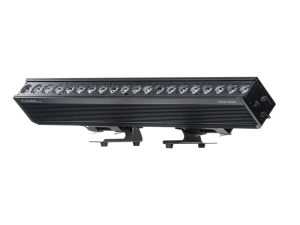 FUSION Stick FS20