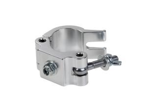 Half Coupler