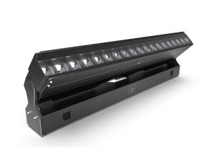 impression-X5-Bar-1_original