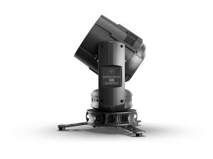 impression-X5-Compact-3_original