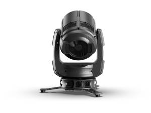 impression-X5-Compact-5_original